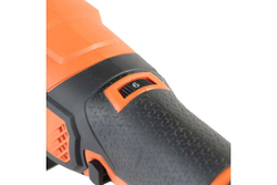 Углошлифовальная машина PATRIOT AG 125Li UES 110303127