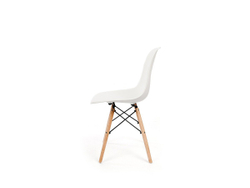 Стул Enny-1 White