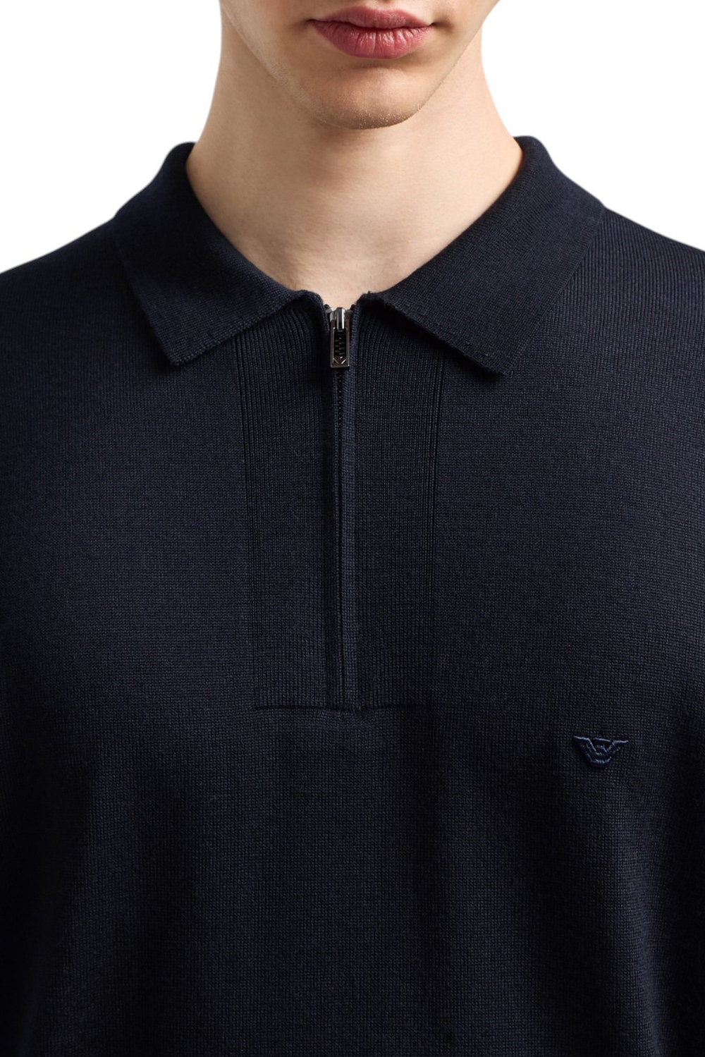 Свитер EMPORIO ARMANI