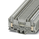 3072817 - UTD 6/SP - Проходные клеммы