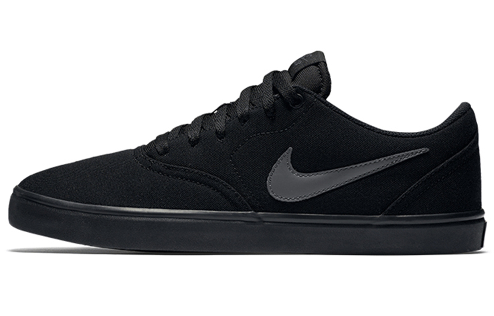 Кроссовки Nike Sb Check Solar Cnvs