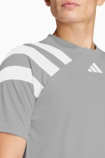 Футболка adidas Fortore 23 - размер M