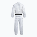 Кимоно Hayabusa Lightweight white