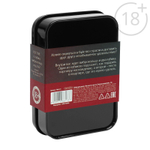 Набор для двоих «Во власти страсти. В плену искушений»