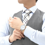 Часы TISSOT 30 39mm, T063.409.11.018.00