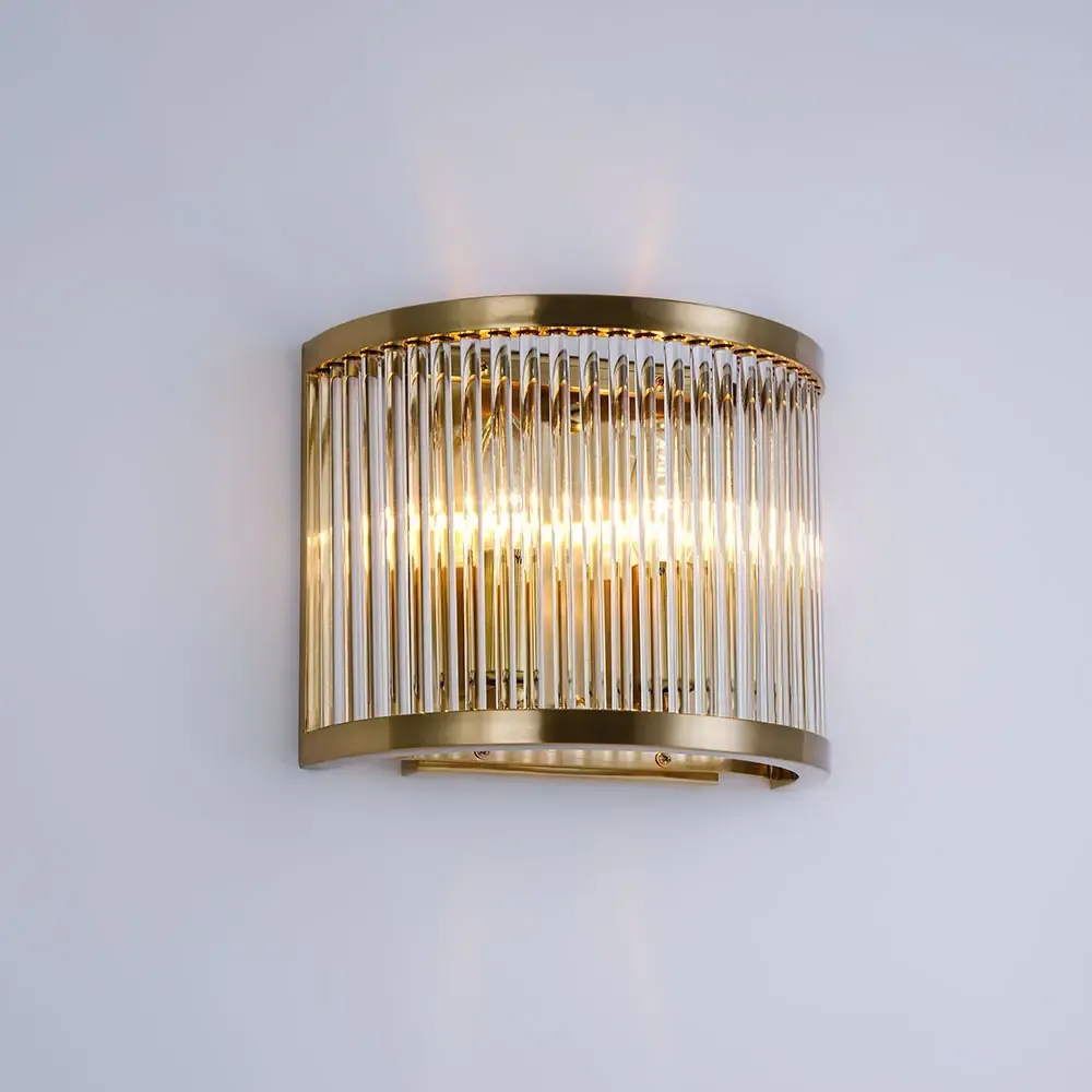 Настенный светильник Arte Lamp