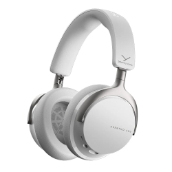 Beyerdynamic AVENTHO 200 Nordic grey наушники беспроводные с микрофоном, Bluetooth, USB Type-C