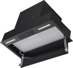 Вытяжка Maunfeld FANTASY 60 ЧЕРНЫЙ