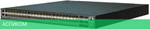 Коммутатор Edge-corE 2AS5835-54X (5835-54X-O-AC-F)