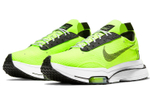 Nike Air Zoom Type Volt