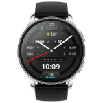 Умные часы Xiaomi Amazfit POP 3R