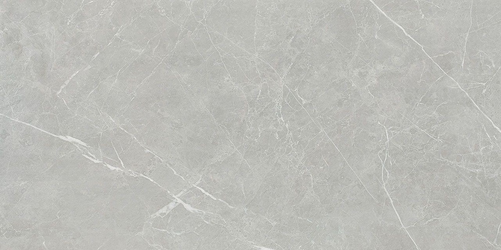 NT Ceramic Pietra PT612NTT1101L 60x120