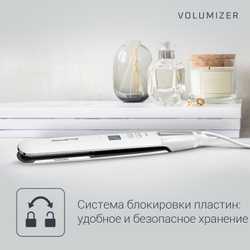 Выпрямитель для волос Rowenta Volumizer SF4650F0