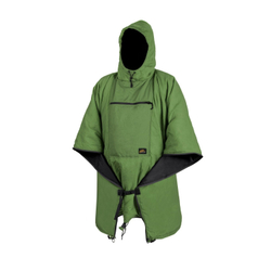Пончо Helikon-Tex Swagman Roll Poncho