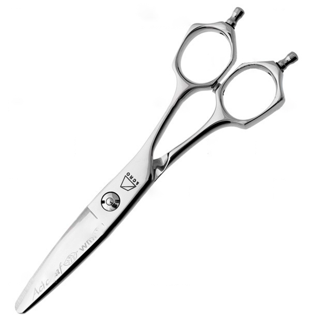 Ножницы прямые Mizutani ACRO WL, 5.2"