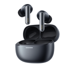 Наушники беспроводные Xiaomi Redmi Buds 6 Pro (M2430E1) черный