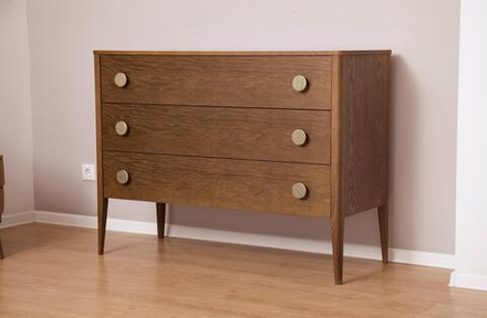 СИМФОНИЯ Комод