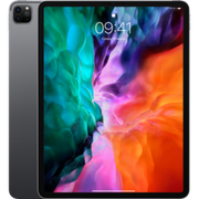 Apple iPad