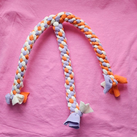 Трехгранник