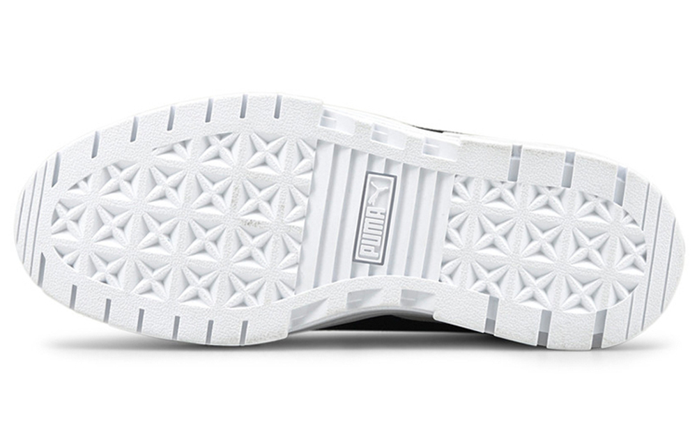 Кроссовки PUMA Mayze, 380784-02