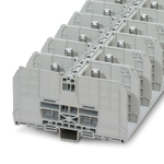 3244627 - RBO 12 - Болтовые клеммы