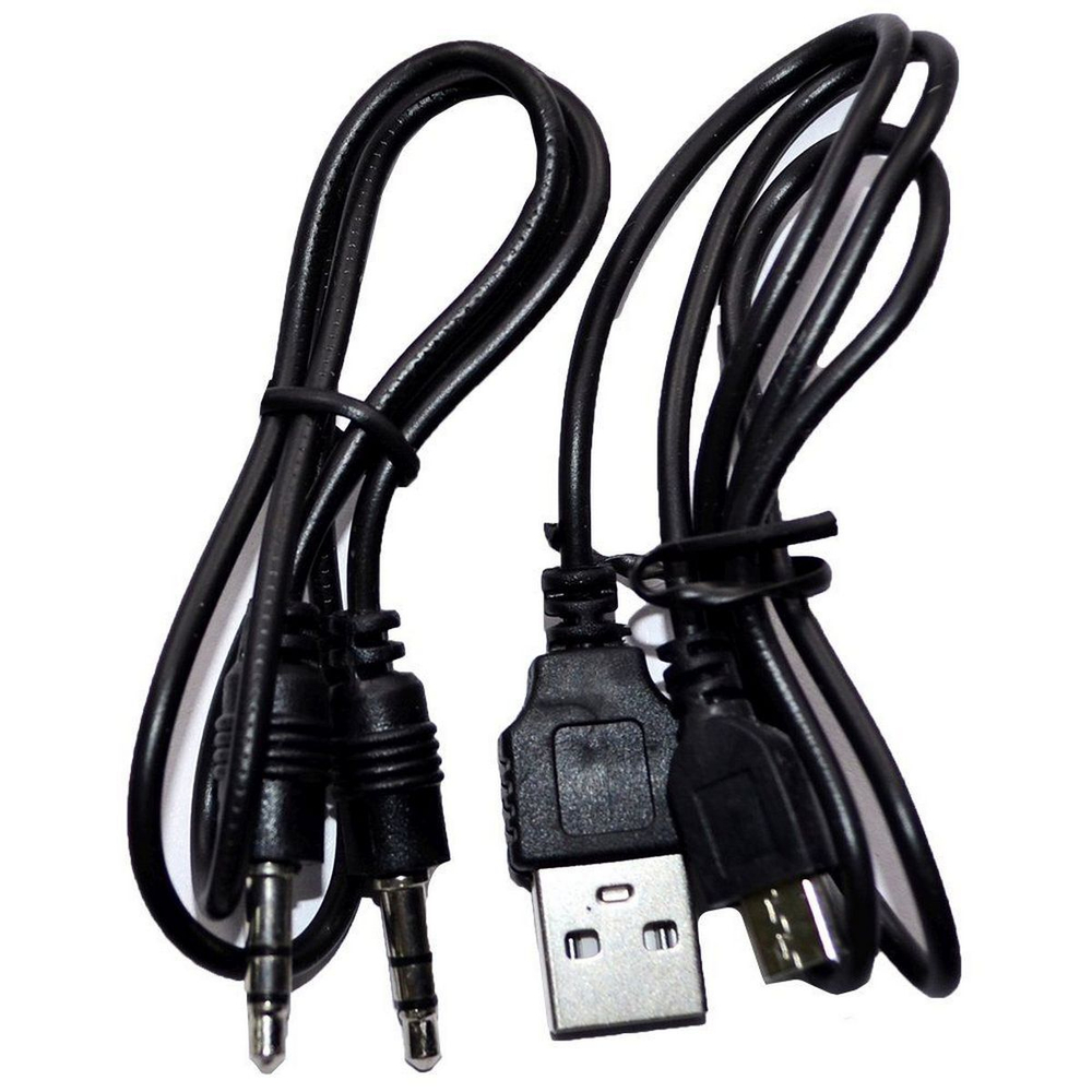 Беспроводная колонка TG-619 Portable