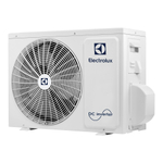 Инверторная сплит-система Electrolux Loft DC Inverter EACS/I-24HAL/N8