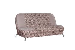 Диван "Морфей" + кресло Магнат