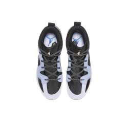 Мужские кроссовки Air Jordan 37 Dongdan FD8700-001