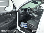 Hyundai The New Santa Fe Бензин 2.5T 2WD (12.2022)