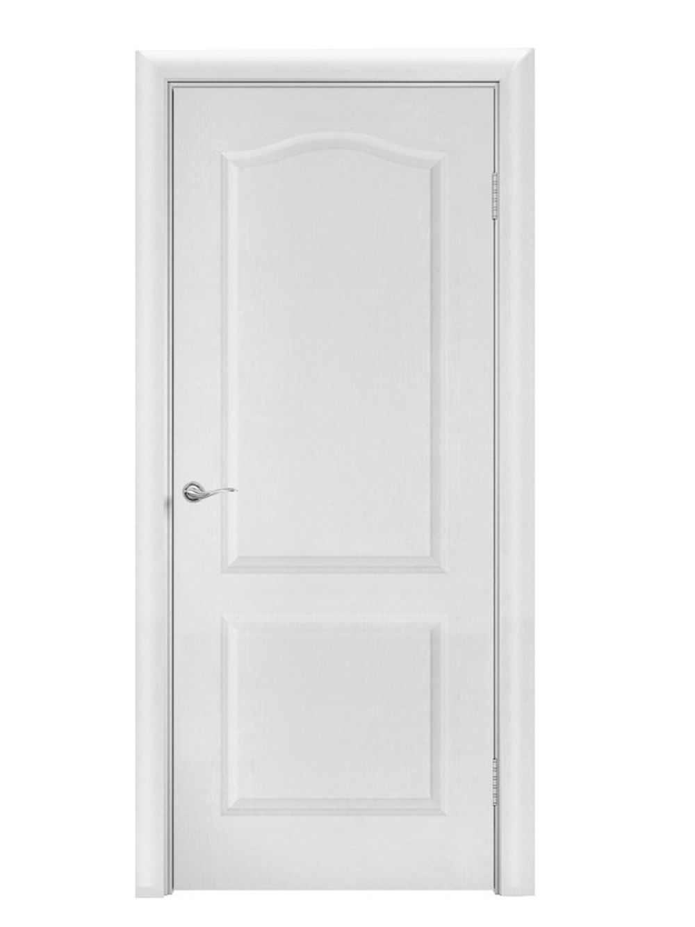 Палитра АҚ БӨЛМЕАРАЛЫҚ ЕСІГІ