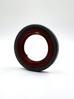 Сальник привода колеса правый для Лада Калина, Приора, Гранта 1шт Support Technology