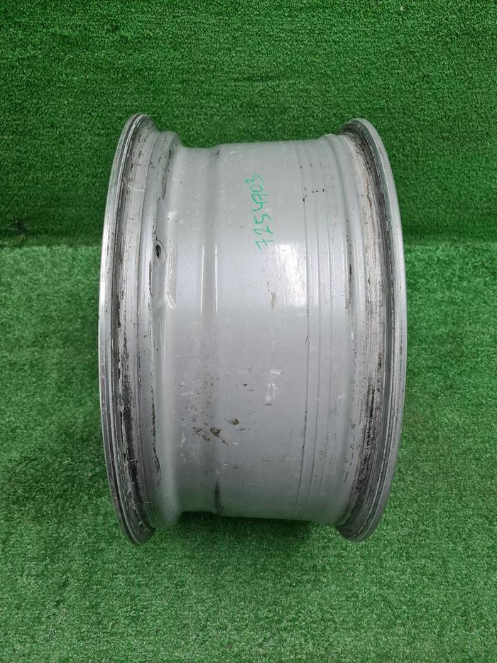 Диск литой R19 Mercedes E W213 (16-23) AMG зад