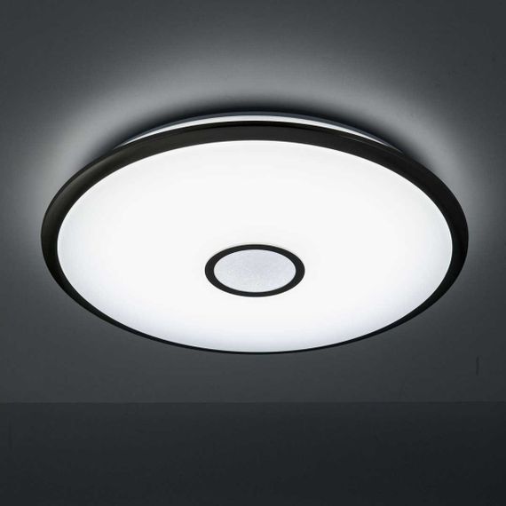 Потолочный светодиодный светильник Citilux Старлайт Смарт CL703A81G