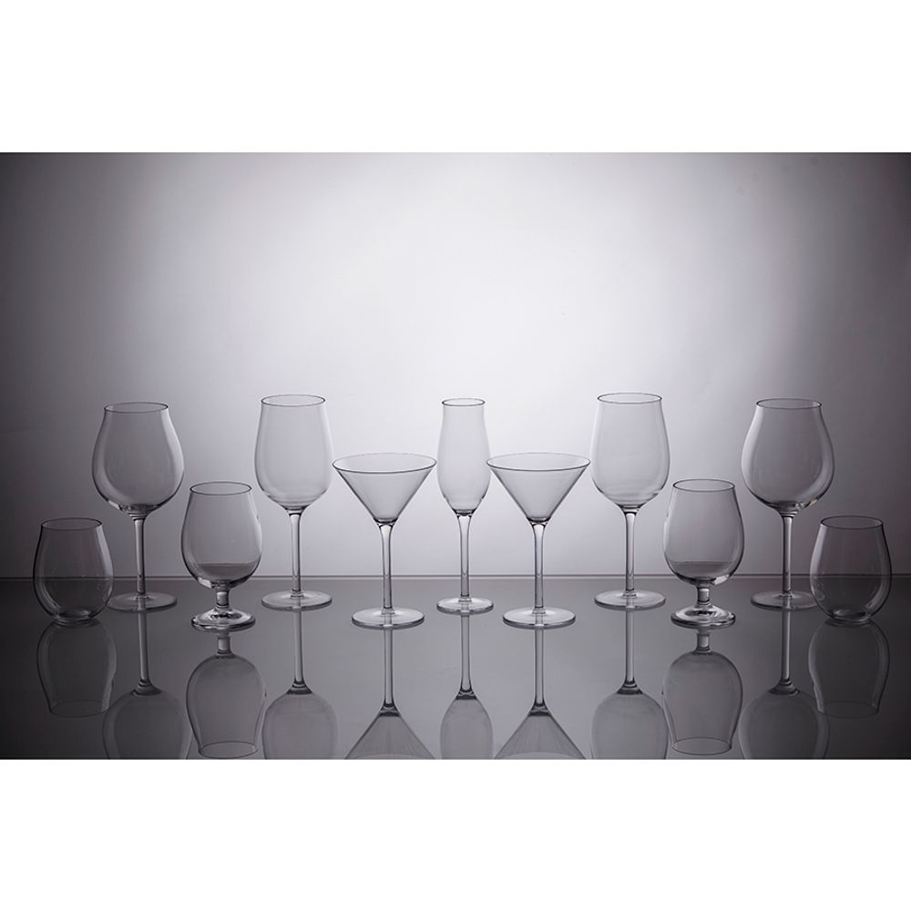 Бокал из тритана Grace для вина, 480 мл