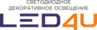 LED4U