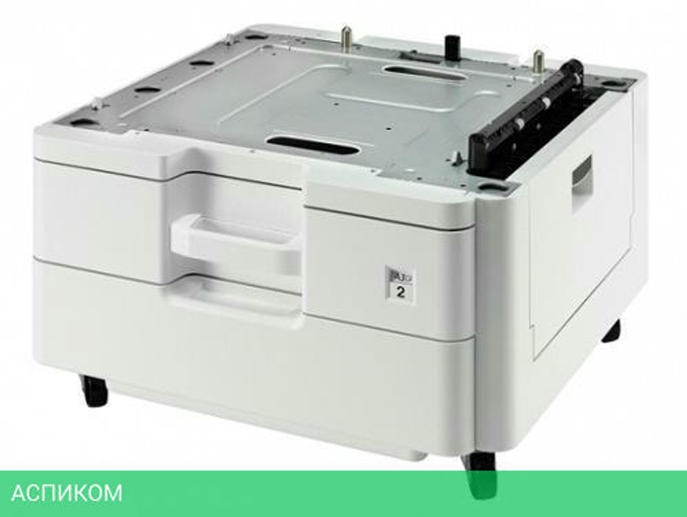 Кассета для бумаги PF-470 M4125idn/M4132idn/M8124cidn/M8130cidn 500 л.
