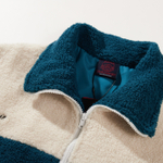 КУРТКА YMKASHIX FURRY HTF