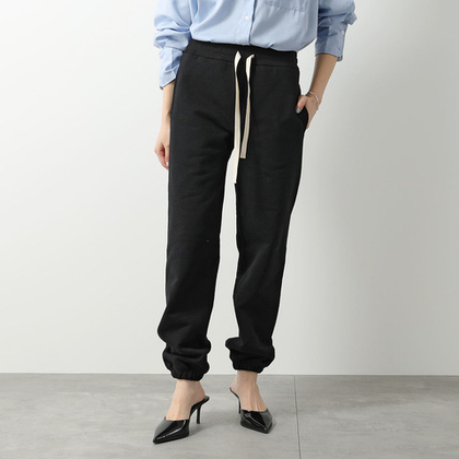 Брюки JIL SANDER