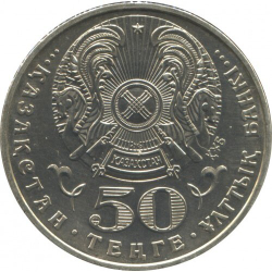 60 лет победы в Великой Отечественной Войне