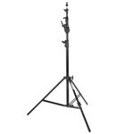 Журавль Falcon Eyes LSB-387C