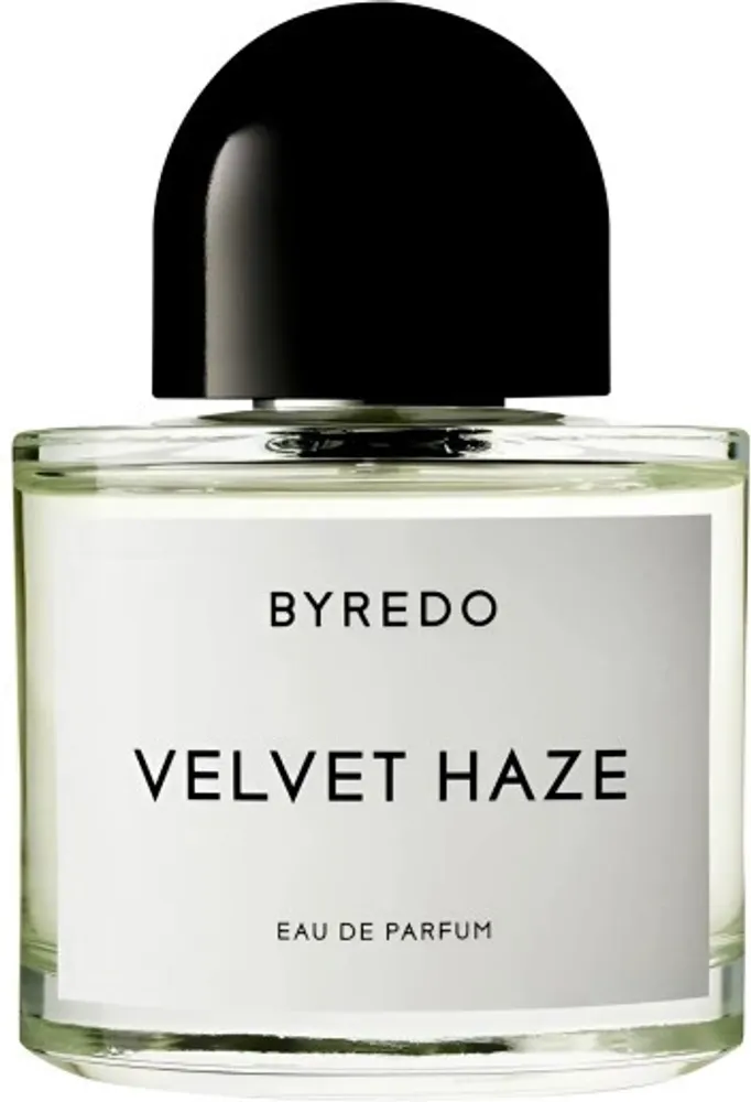 BYREDO VELVET HAZE EDP 100 ML