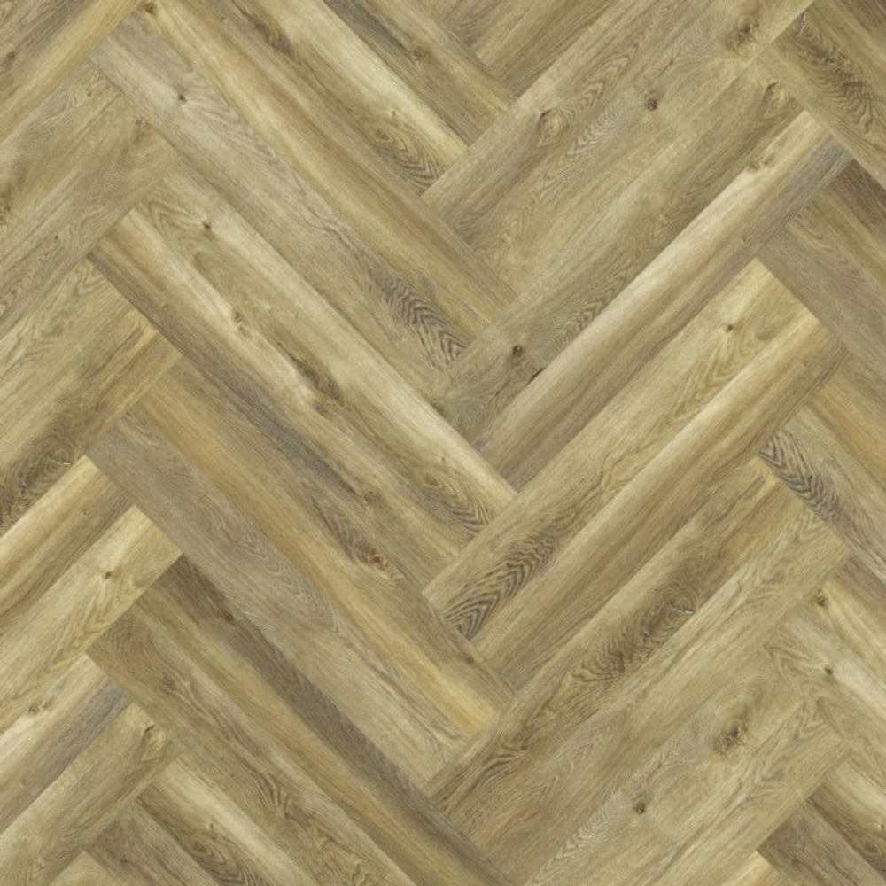 Кварц-винил Клеевой LVT Bronix Kvarr Glue LVT 2,5 мм Morros GL 3.34 м2
