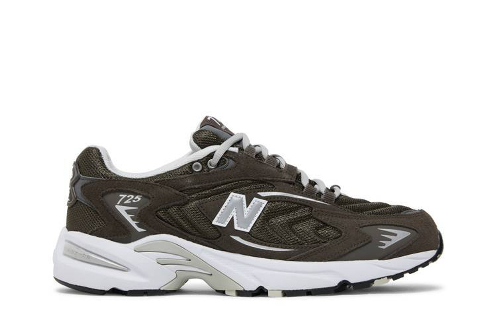 Кроссовки New Balance Nb 725