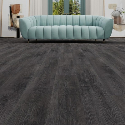 Ламинат La Moena Bellamonte LM20 Сосна Мессина