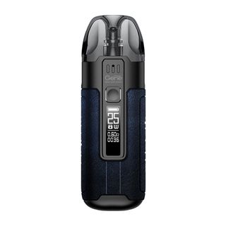 Купить Voopoo Argus Air Pod Kit