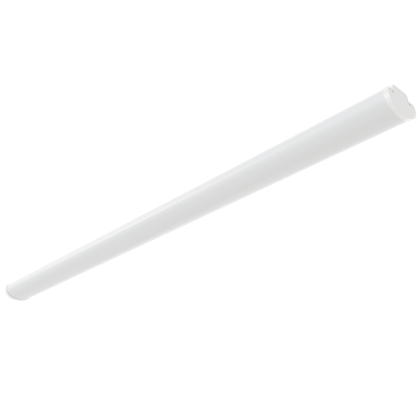 Светильник LED ДПО52-60-602 Optimus 840 1546х104х64мм Prizma АСТЗ (Ардатов)