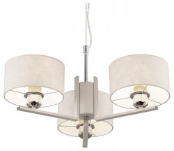 Подвесная люстра Citilux Тильда CL469130
