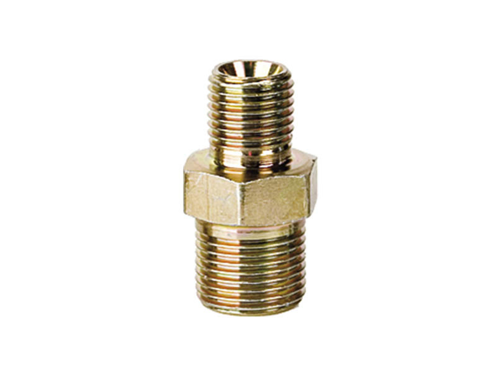 Сцепление 1/4"х3/8"