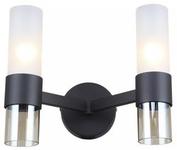 Накладной светильник Escada AVANY 1122/2A